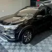 FIAT PULSE 1.0 TURBO 200 HYBRID AUDACE CVT FIAT PULSE 1.0 TURBO 200 HYBRID AUDACE CVT