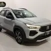 FIAT PULSE 1.0 TURBO 200 FLEX AUDACE CVT FIAT PULSE 1.0 TURBO 200 FLEX AUDACE CVT