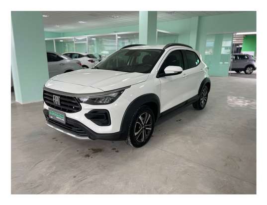 FIAT-PULSE-2022