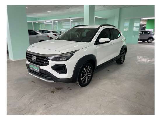 FIAT-PULSE-1.0 TURBO 200 FLEX AUDACE CVT FIAT-PULSE-2022