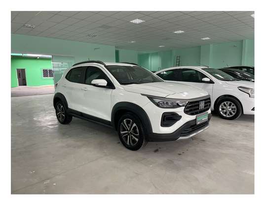 FIAT-PULSE-2022