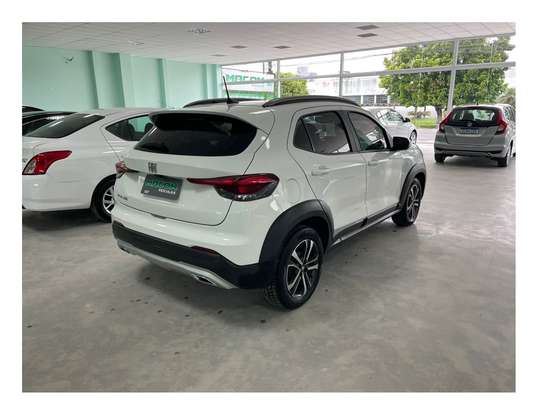 FIAT-PULSE-2022
