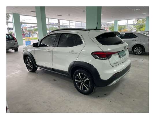 FIAT-PULSE-1.0 TURBO 200 FLEX AUDACE CVT FIAT-PULSE-2022