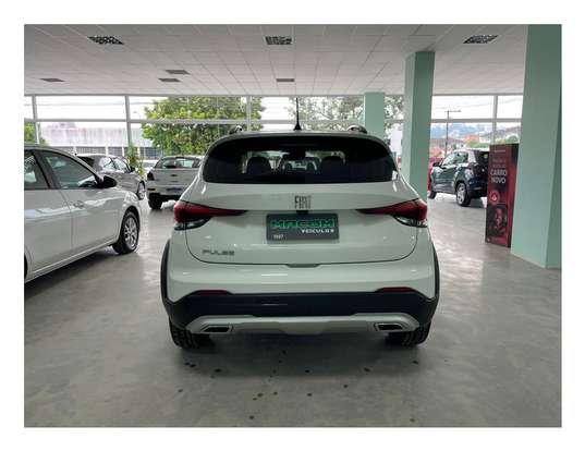 FIAT-PULSE-2022