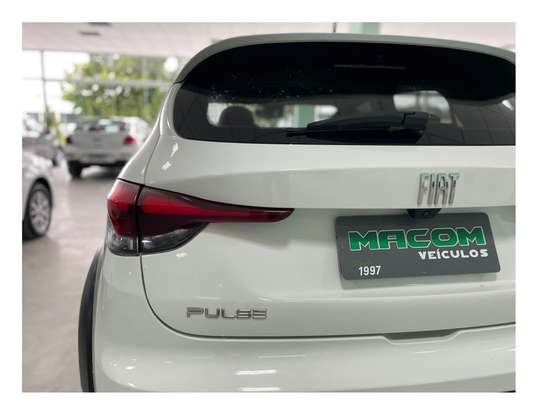 FIAT-PULSE-2022