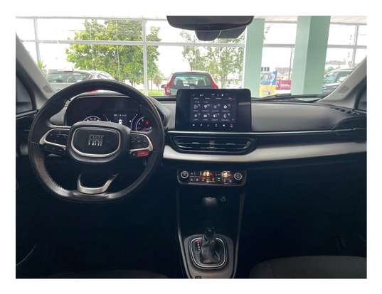 FIAT-PULSE-2022