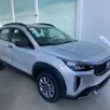 FIAT PULSE 1.0 TURBO 200 FLEX CVT FIAT PULSE 1.0 TURBO 200 FLEX CVT