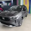 FIAT PULSE 1.0 TURBO 200 HYBRID AUDACE CVT FIAT PULSE 1.0 TURBO 200 HYBRID AUDACE CVT