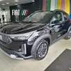 FIAT PULSE 1.0 TURBO 200 HYBRID AUDACE CVT FIAT PULSE 1.0 TURBO 200 HYBRID AUDACE CVT