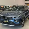 FIAT PULSE 1.0 TURBO 200 HYBRID IMPETUS CVT FIAT PULSE 1.0 TURBO 200 HYBRID IMPETUS CVT