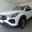 FIAT PULSE 1.3 FLEX DRIVE CVT FIAT PULSE 1.3 FLEX DRIVE CVT