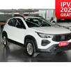 FIAT PULSE 1.3 FLEX DRIVE CVT FIAT PULSE 1.3 FLEX DRIVE CVT