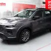 FIAT PULSE 1.3 FLEX DRIVE CVT FIAT PULSE 1.3 FLEX DRIVE CVT