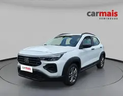 FIAT PULSE 1.3 FLEX DRIVE MANUAL FIAT PULSE 1.3 FLEX DRIVE MANUAL
