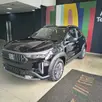 FIAT PULSE 1.3 FLEX DRIVE MANUAL FIAT PULSE 1.3 FLEX DRIVE MANUAL