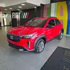 FIAT PULSE 1.3 FLEX DRIVE MANUAL FIAT PULSE 1.3 FLEX DRIVE MANUAL