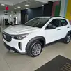 FIAT PULSE 1.3 FLEX DRIVE MANUAL FIAT PULSE 1.3 FLEX DRIVE MANUAL