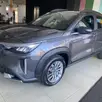 FIAT PULSE 1.3 FLEX DRIVE MANUAL FIAT PULSE 1.3 FLEX DRIVE MANUAL