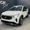FIAT PULSE 1.3 FLEX DRIVE MANUAL FIAT PULSE 1.3 FLEX DRIVE MANUAL