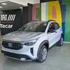 FIAT PULSE 1.3 FLEX DRIVE MANUAL FIAT PULSE 1.3 FLEX DRIVE MANUAL