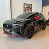FIAT PULSE 1.3 TURBO 270 FLEX ABARTH AT6 FIAT PULSE 1.3 TURBO 270 FLEX ABARTH AT6