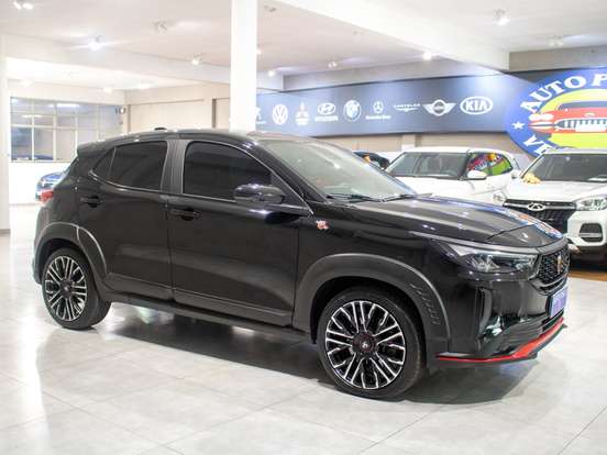 FIAT-PULSE-2025