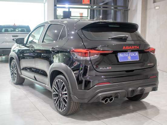 FIAT-PULSE-2025