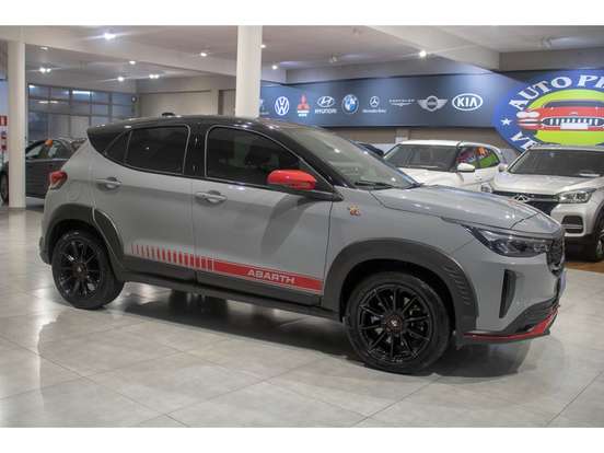 FIAT-PULSE-2023