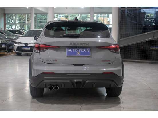 FIAT-PULSE-2023