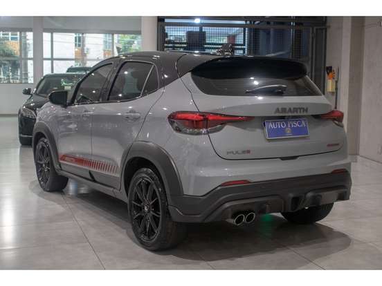 FIAT-PULSE-2023