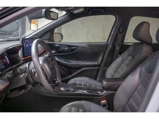 FIAT-PULSE-2023