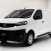 FIAT SCUDO 1.5 BLUEHDI DIESEL CARGO MANUAL FIAT SCUDO 1.5 BLUEHDI DIESEL CARGO MANUAL