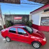 FIAT SIENA 1.0 MPI EL CELEBRATION 8V FLEX 4P MANUAL FIAT SIENA 1.0 MPI EL CELEBRATION 8V FLEX 4P MANUAL
