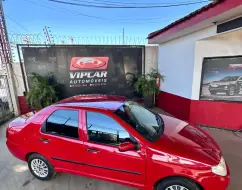 FIAT SIENA 1.0 MPI EL CELEBRATION 8V FLEX 4P MANUAL FIAT SIENA 1.0 MPI EL CELEBRATION 8V FLEX 4P MANUAL