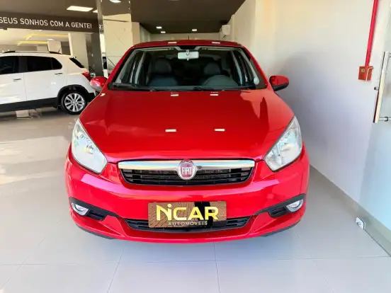 FIAT-SIENA-2013