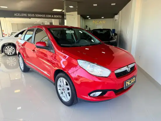 FIAT-SIENA-2013
