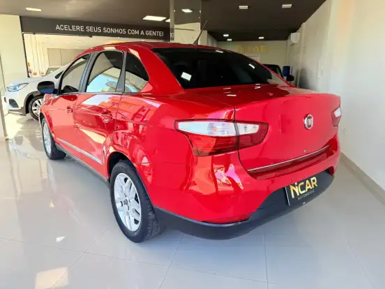 FIAT-SIENA-2013