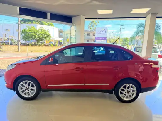 FIAT-SIENA-2013