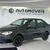 FIAT SIENA 1.0 MPI FIRE 8V FLEX 4P MANUAL FIAT SIENA 1.0 MPI FIRE 8V FLEX 4P MANUAL