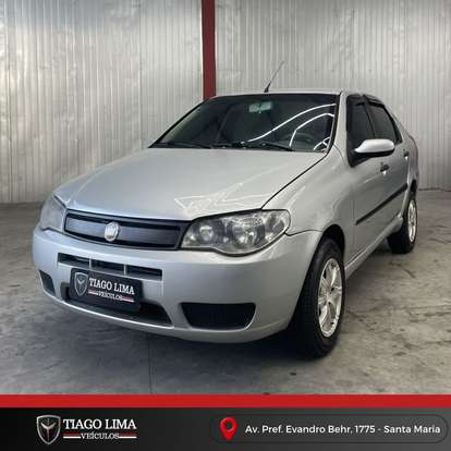 FIAT-SIENA-2008