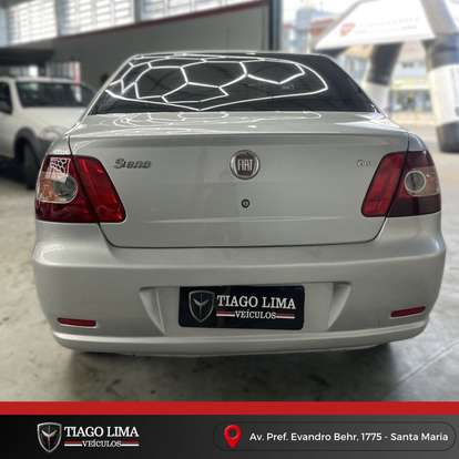 FIAT-SIENA-2008