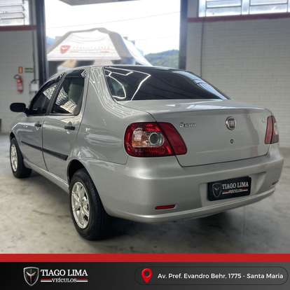 FIAT-SIENA-2008
