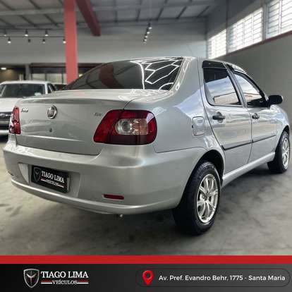 FIAT-SIENA-2008