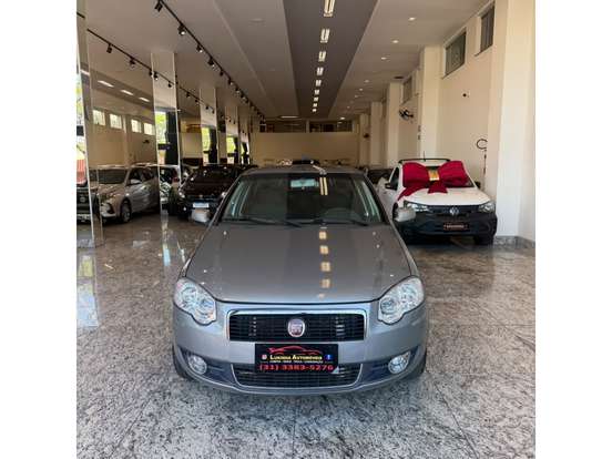 FIAT-SIENA-2011