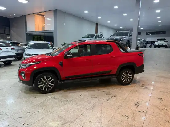 FIAT-STRADA-2026