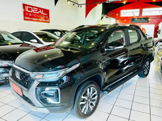 FIAT-STRADA-2026