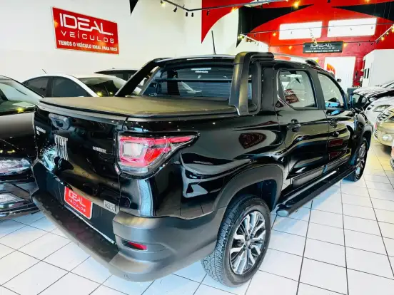FIAT-STRADA-2026