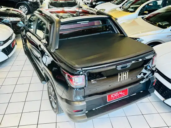FIAT-STRADA-2026