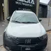 FIAT STRADA 1.3 FIREFLY FLEX ENDURANCE CS MANUAL FIAT STRADA 1.3 FIREFLY FLEX ENDURANCE CS MANUAL