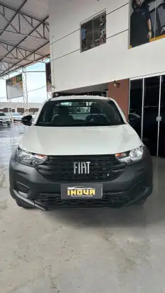 FIAT-STRADA-2023